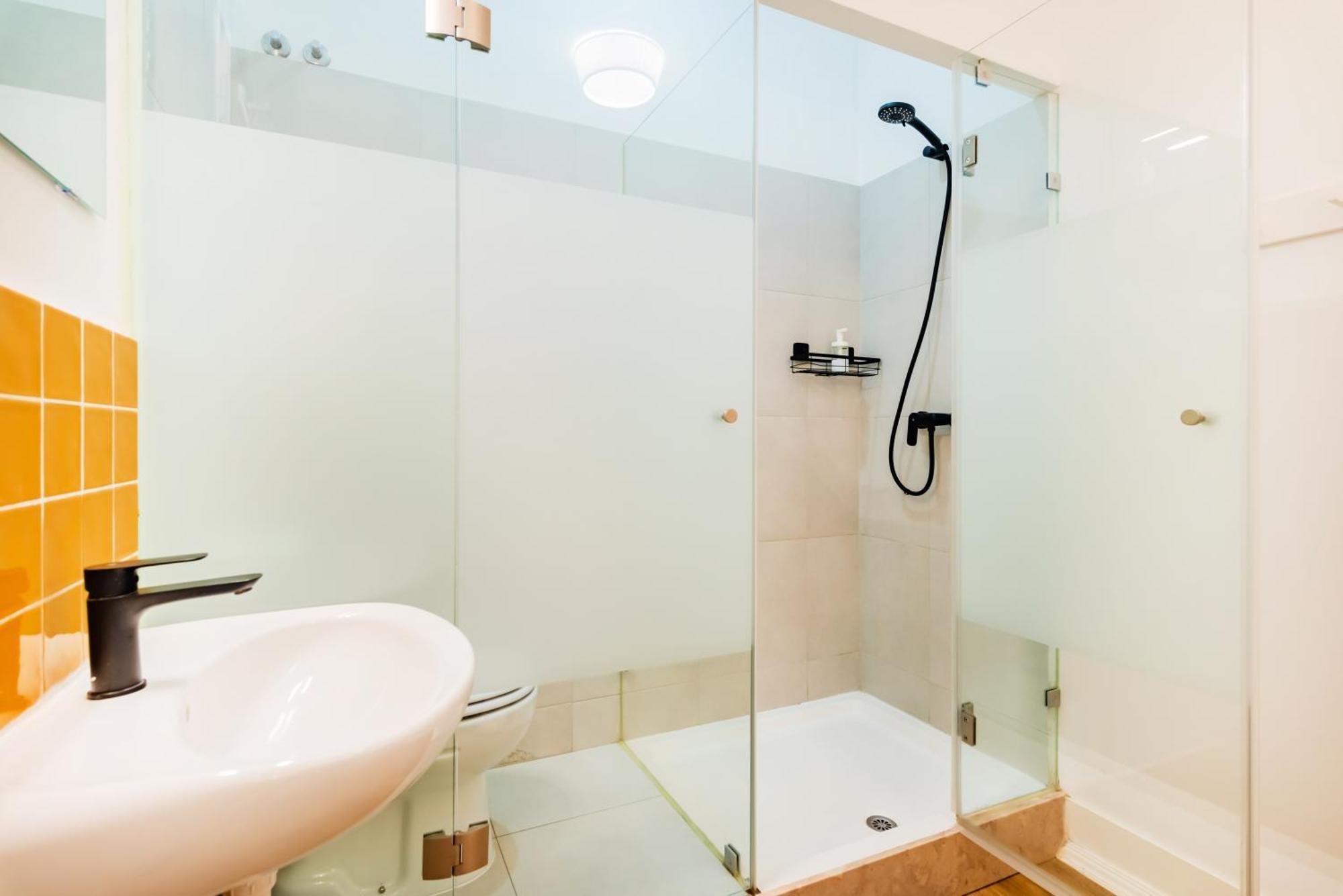 Guest Inn 1 Boutique House Lissabon Zimmer foto